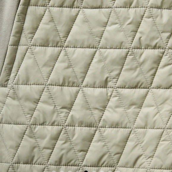 ATHLETA SOLSTICE JOGGER NWOT - Picture 5 of 9